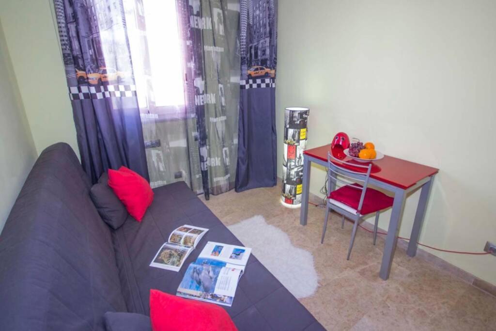 Casa Tres Vistas Luxury Apartment With Stunning Views To The Ocean Puerto de Santiago  Zewnętrze zdjęcie